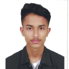 Aaryanish