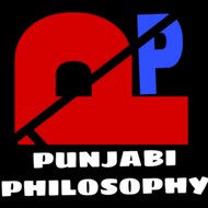 Punjabi Philosophy