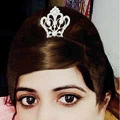 Rehana Bukhari Beauty Tips