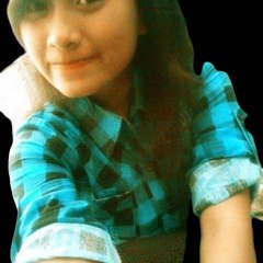 Devi