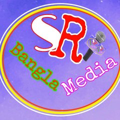 SR BANGLA TV