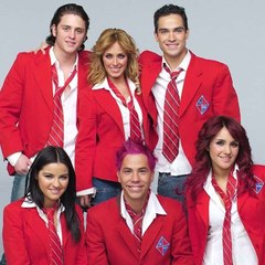 serie documental