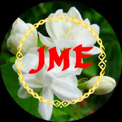 Jamine Media Entertainment