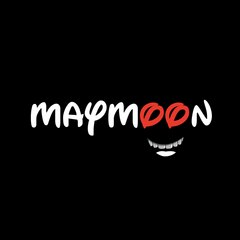 may moon