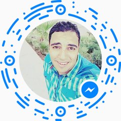 منوعات
