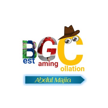 First Bset Gaming Collection