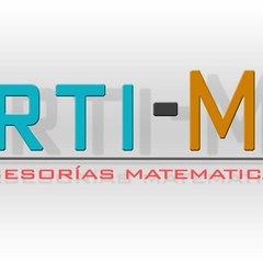 CORTIMATH