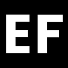 EnjoyFrame