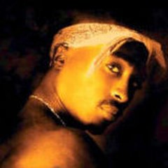 iverson2573