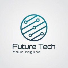 Futuretech