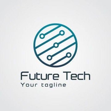 Futuretech