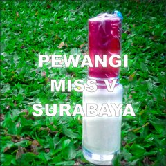 0852-3610-0050 | Pewangi Miss V Surabaya