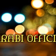 Farabi Official