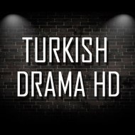 Turkish Drama