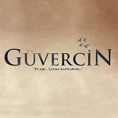 Güvercin