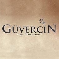 Güvercin