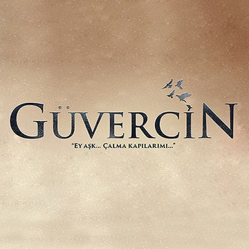 Güvercin
