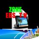 ZONE EBS [ TV ]