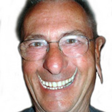 papy michel