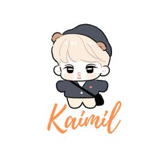 Kaimil