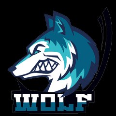 Wolf NCS