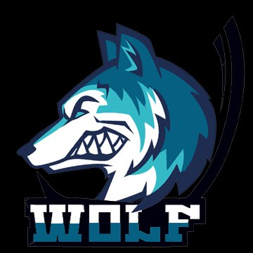 Wolf NCS