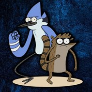 Desene Animate Ale Copilariei