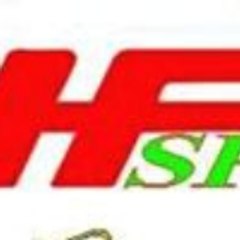 Hồng Phúc Sport
