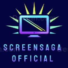 Screen saga