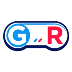 Game Researcher