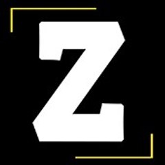 Zanka TV