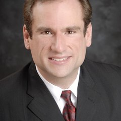 Ken Hitchner NJ