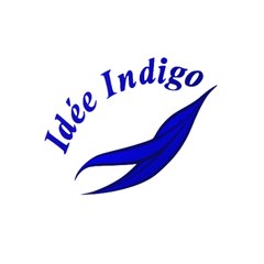 IDEE INDIGO