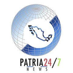 Patria 247