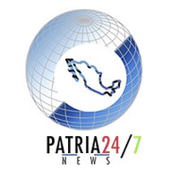 Patria 247