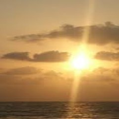SATSANG- BAJAN -