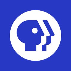 PFlims207