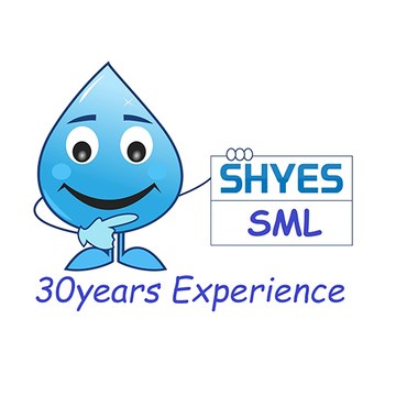 Water Tank Specialist