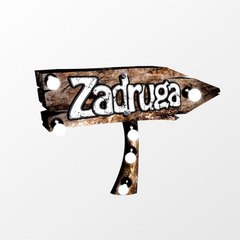 Zadruga