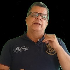 Truques & Dicas - Cosme Oliveira