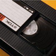 Máster  VHS