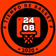 Tiempo DE Basket