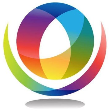 Alumni Network CT