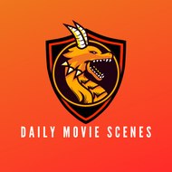 Daily Movie Scenes