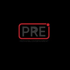 Prithviraj Entertainment