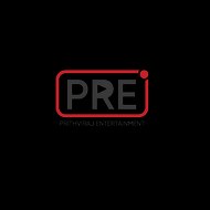 Prithviraj Entertainment