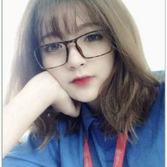 Phim hay điện ảnh