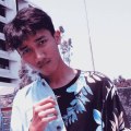 Bima esaa