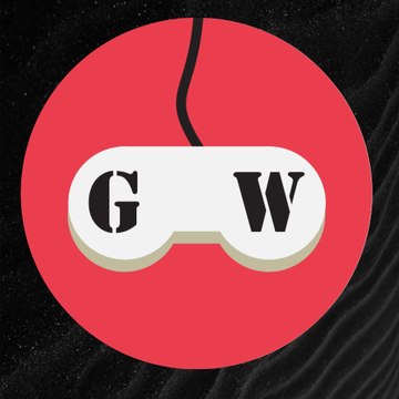 Games World