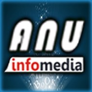 ANU InfoMedia